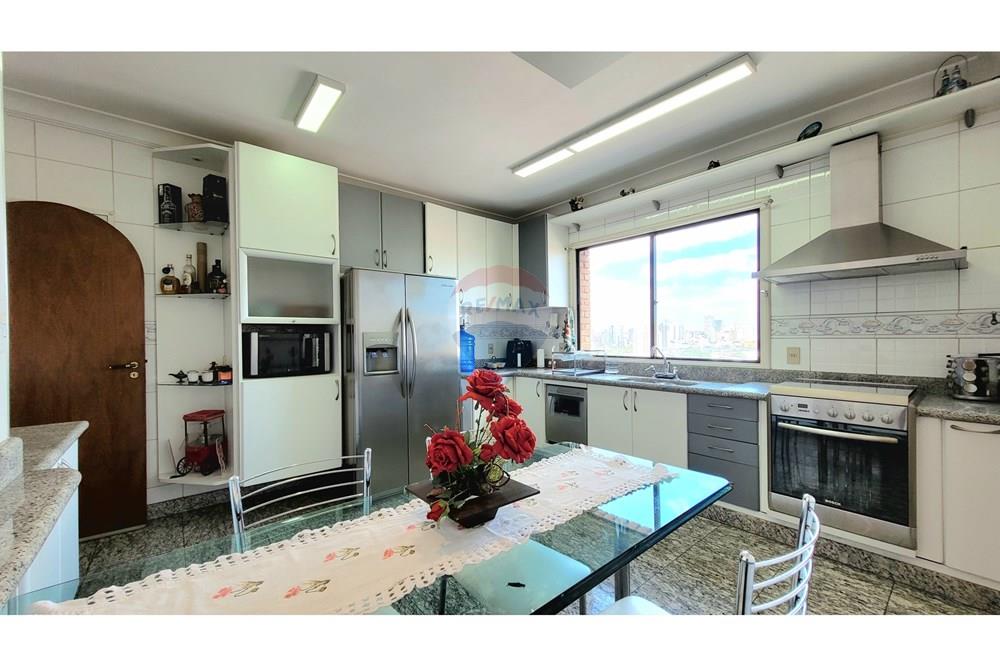 Apartamento - Venda - Santo André , São Paulo - RUA ESPANHA 53.jpg - 631341033-7