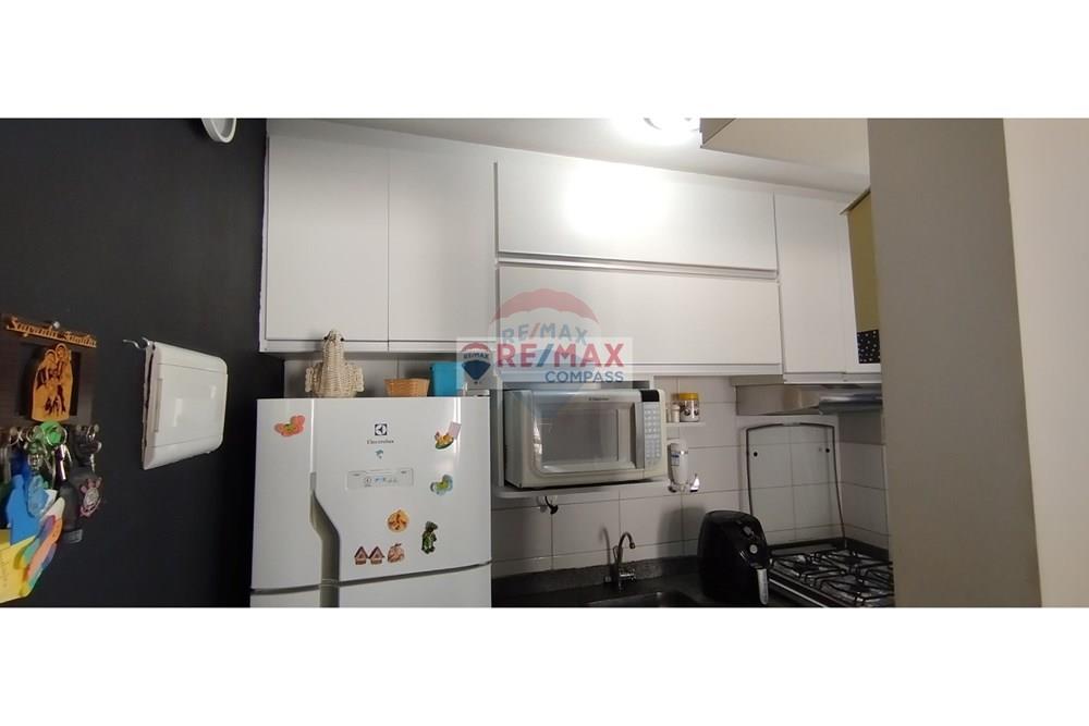 Apartamento - Venda - São José dos Campos , São Paulo - 19.jpg - 631231029-9