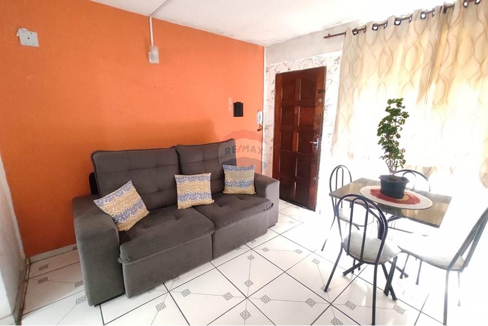 Apartamento - Venda - Guarulhos , São Paulo - WhatsApp Image 2025-11-06 at 19.03.36 (3).jpeg - 630251032-182