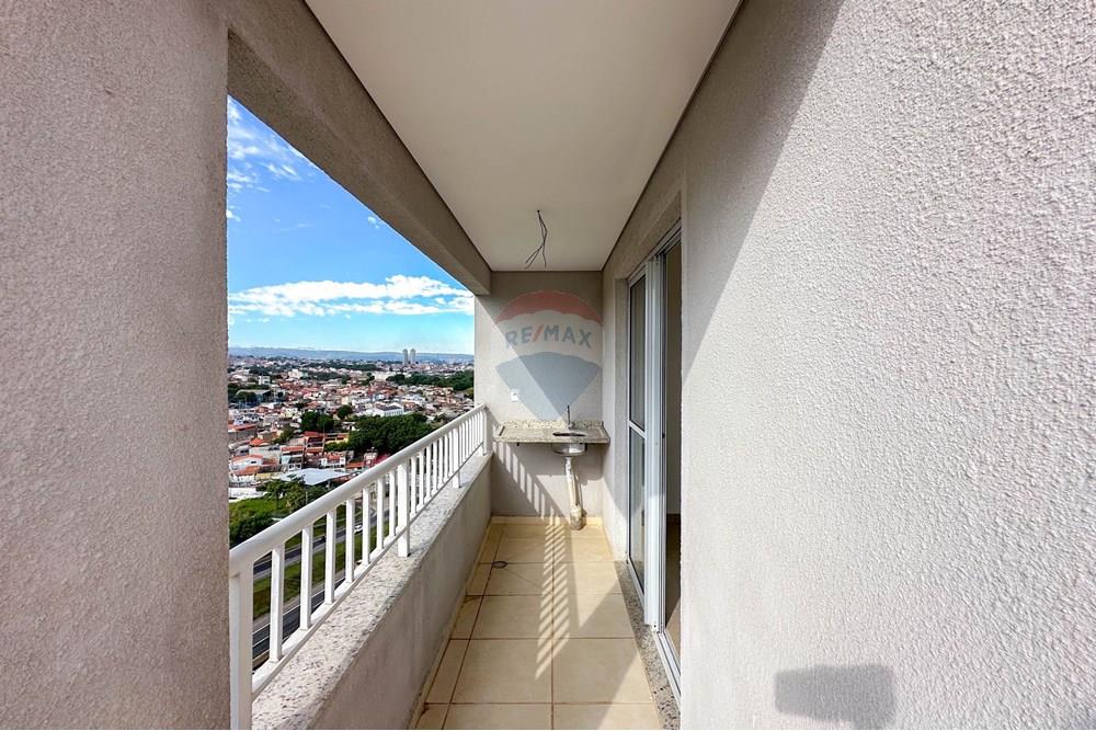 Apartamento - Alugar - Sorocaba , São Paulo - IMG_3673.jpg - 630591083-116