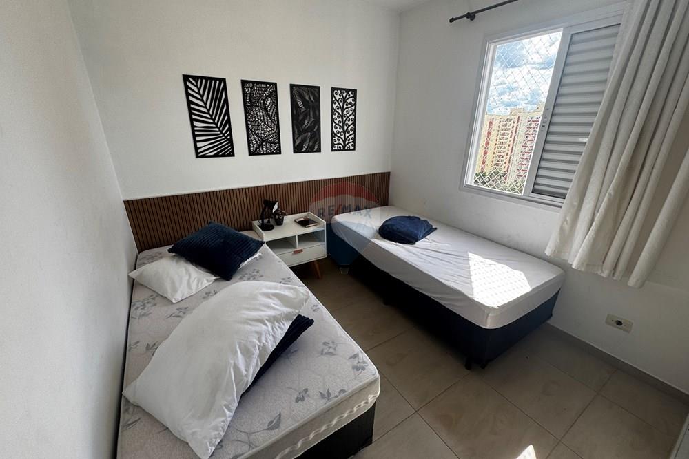 Apartamento - Alugar - São José dos Campos , São Paulo - 20260107_183004125_iOS.jpg - 631471026-134