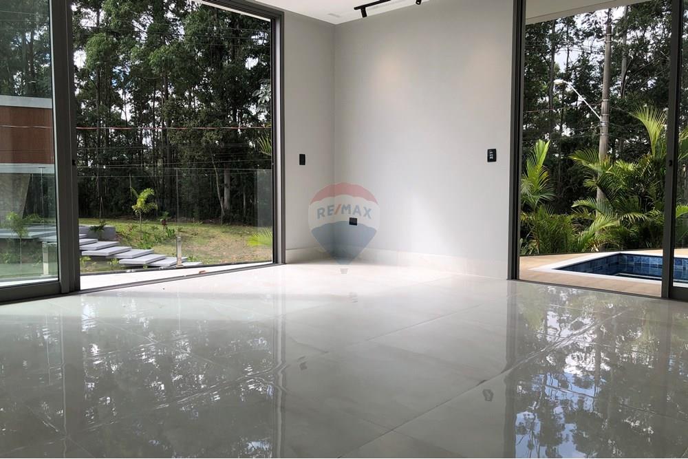 Casa de Condomínio - Venda - Arujá , São Paulo - IMG_2822.JPG - 631491020-40