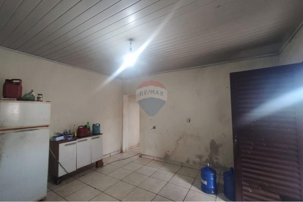 Casa - Venda - Andradina , São Paulo - IMG_20250820_225123.jpg - 631201039-25