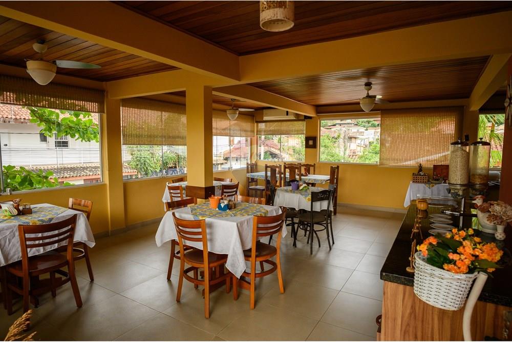 Hotel/ Pousada - Venda - Ilhabela , São Paulo - MR-44.jpg - 630951003-53