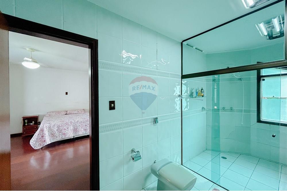 Casa - Alugar - Sorocaba , São Paulo - IMG_8517.JPG - 630591087-83