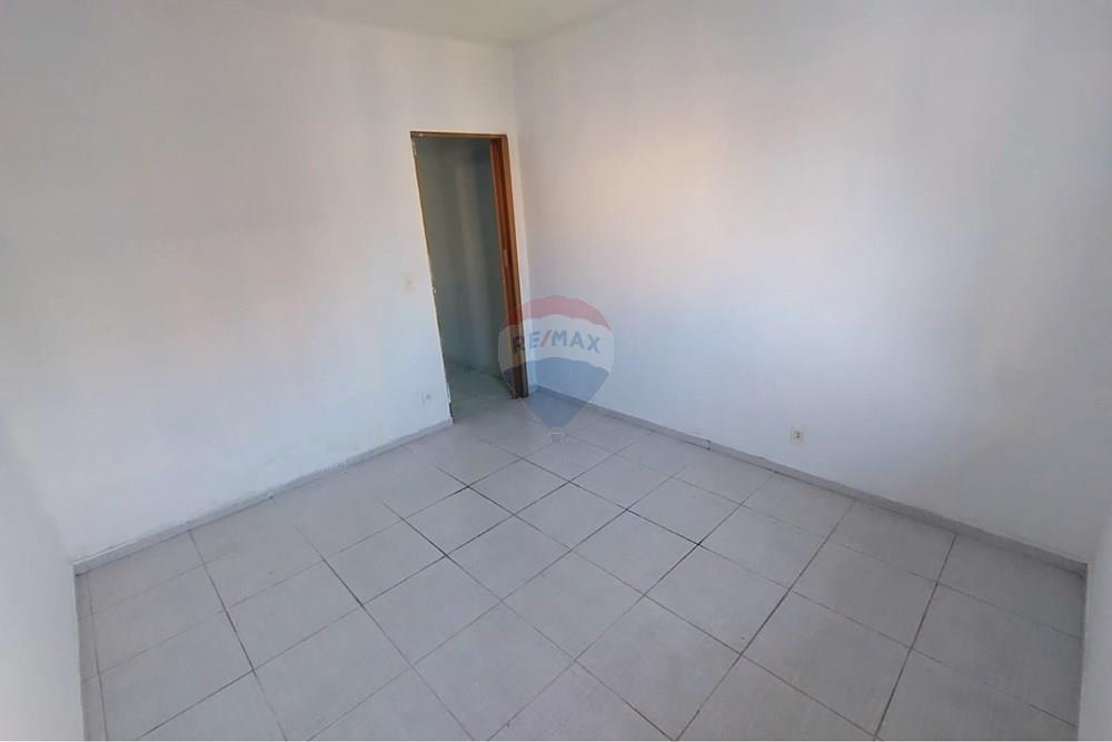 Sobrado - Alugar - Guarulhos , São Paulo - WhatsApp Image 2026-03-29 at 18.09.47 (1).jpeg - 630251131-28