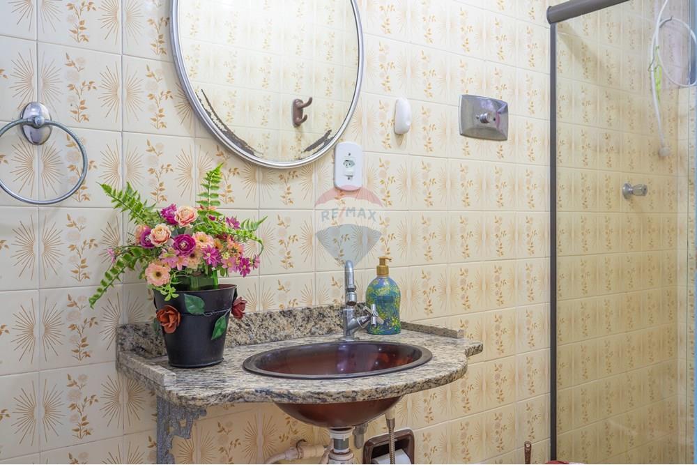 Casa de Condomínio - Venda - Cabo Frio , Rio de Janeiro - ROX03821-HDR.jpg - 630361002-737