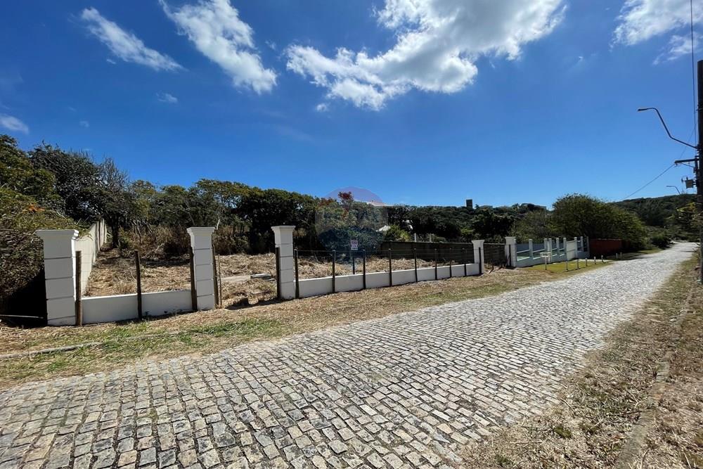 Terreno - Venda - Armação dos Búzios , Rio de Janeiro - IMG_6994.jpg - 630391072-27