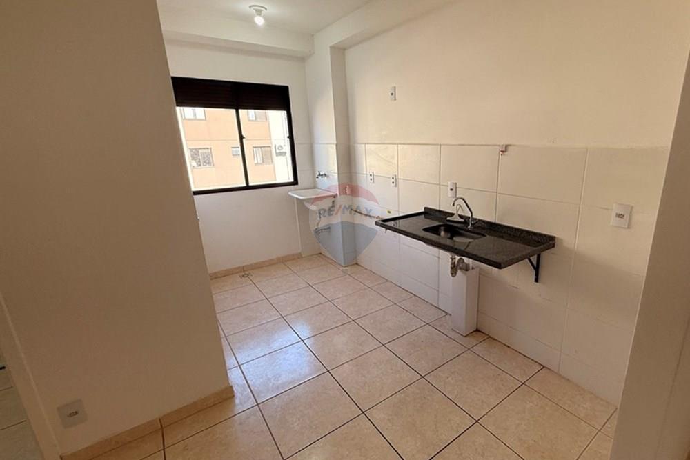 Apartamento - Alugar - Votorantim , São Paulo - image00008 (1).jpeg - 630601258-10