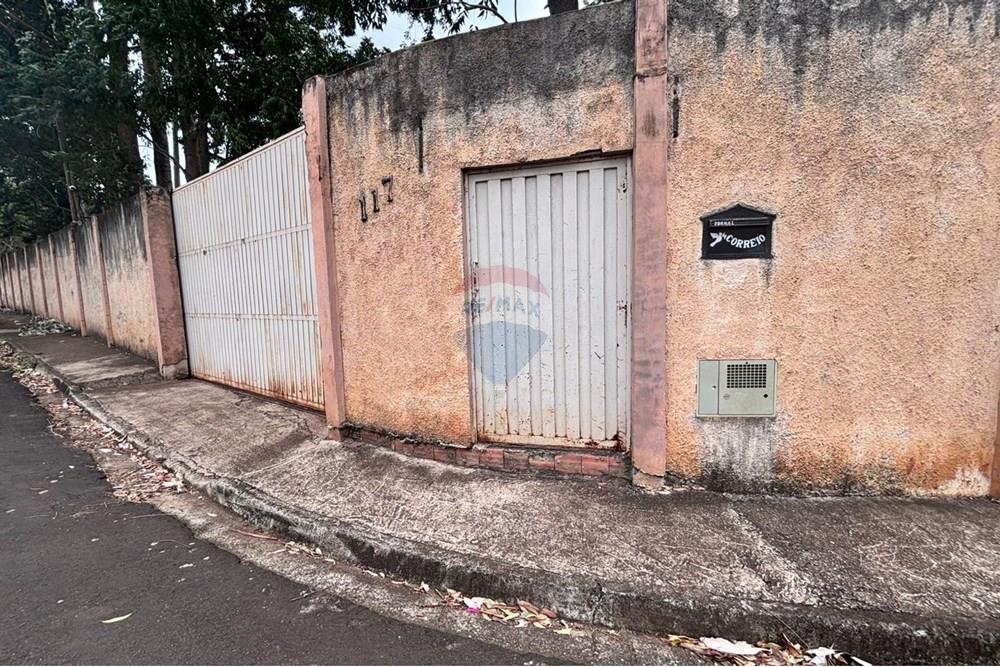 Galpão - Alugar - Botucatu , São Paulo - WhatsApp Image 2025-10-09 at 09.20.24.jpeg - 630111100-39