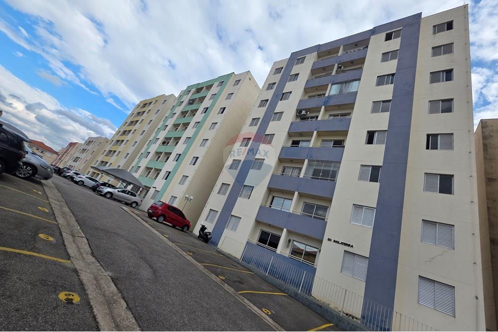 Apartamento - Venda - Sorocaba , São Paulo - 20251103_160304.jpg - 630601201-52