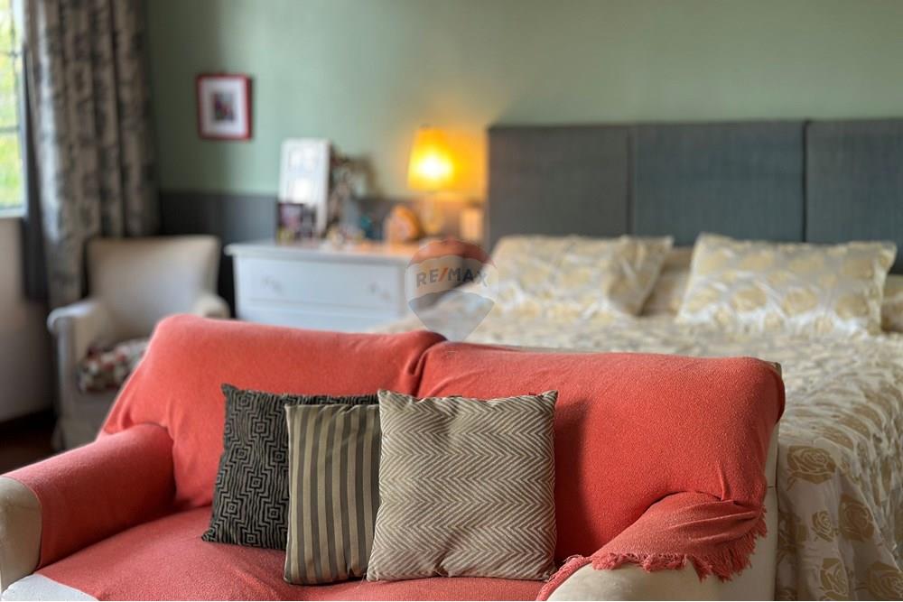 Casa - Venda - Petrópolis , Rio de Janeiro - 23.jpg - 631611005-7