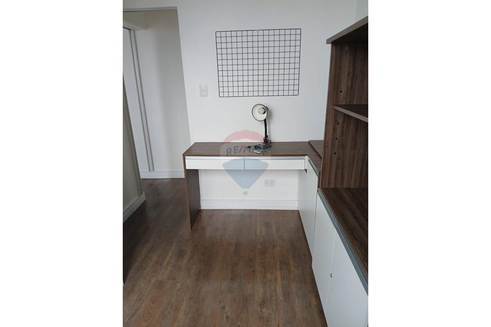 Apartamento - Alugar - Guarulhos , São Paulo - WhatsApp Image 2026-01-20 at 09.10.09 (3).jpeg - 631421024-2