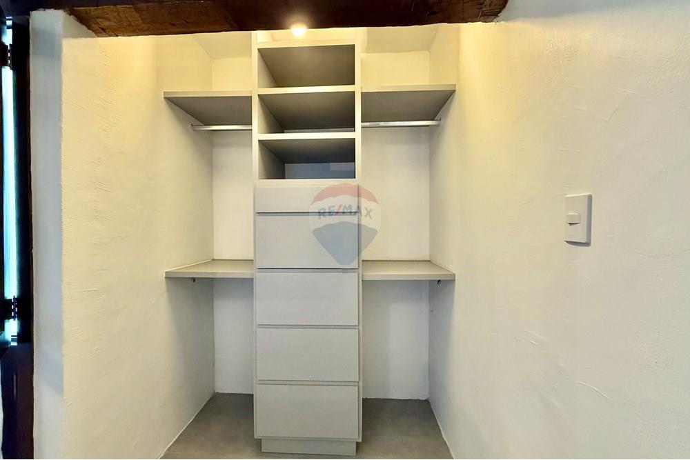 Casa - Venda - Cabo Frio , Rio de Janeiro - IMG_1958.jpeg - 630391013-107