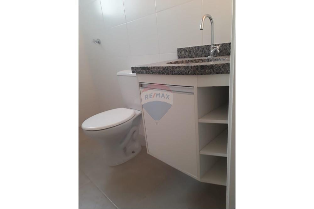 Apartamento - Alugar - Sorocaba , São Paulo - 492bd39a-0437-4ae5-ab1a-bb469a1f2912.jpg - 630601320-32