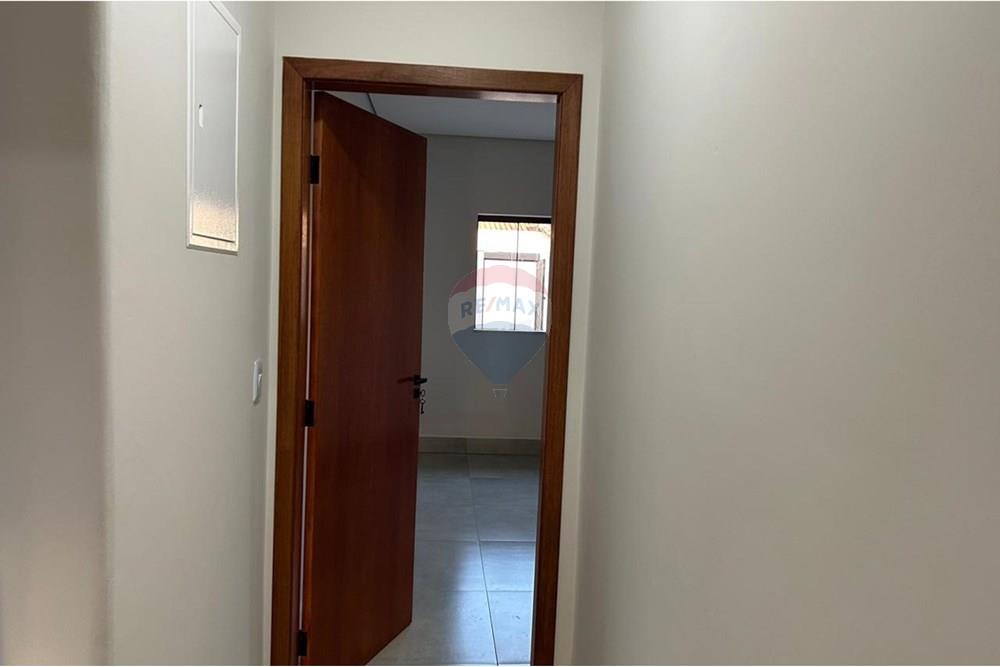 Casa - Alugar - Botucatu , São Paulo - WhatsApp Image 2025-09-09 at 17.38.46 (1).jpeg - 630481137-45