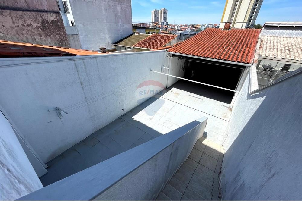 Casa - Venda - Mogi das Cruzes , São Paulo - IMG_9623.jpg - 630281020-315