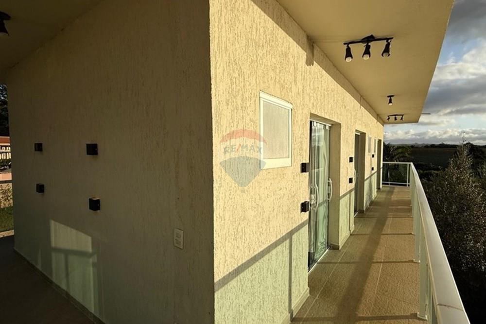 Chácara / Sítio / Fazenda - Venda - Ibiúna , São Paulo - 16.jpeg - 630601258-18