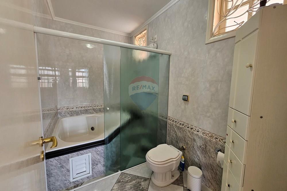 Sobrado - Venda - Sorocaba , São Paulo - 20260126_135311.jpg - Banheiro - 631641015-15