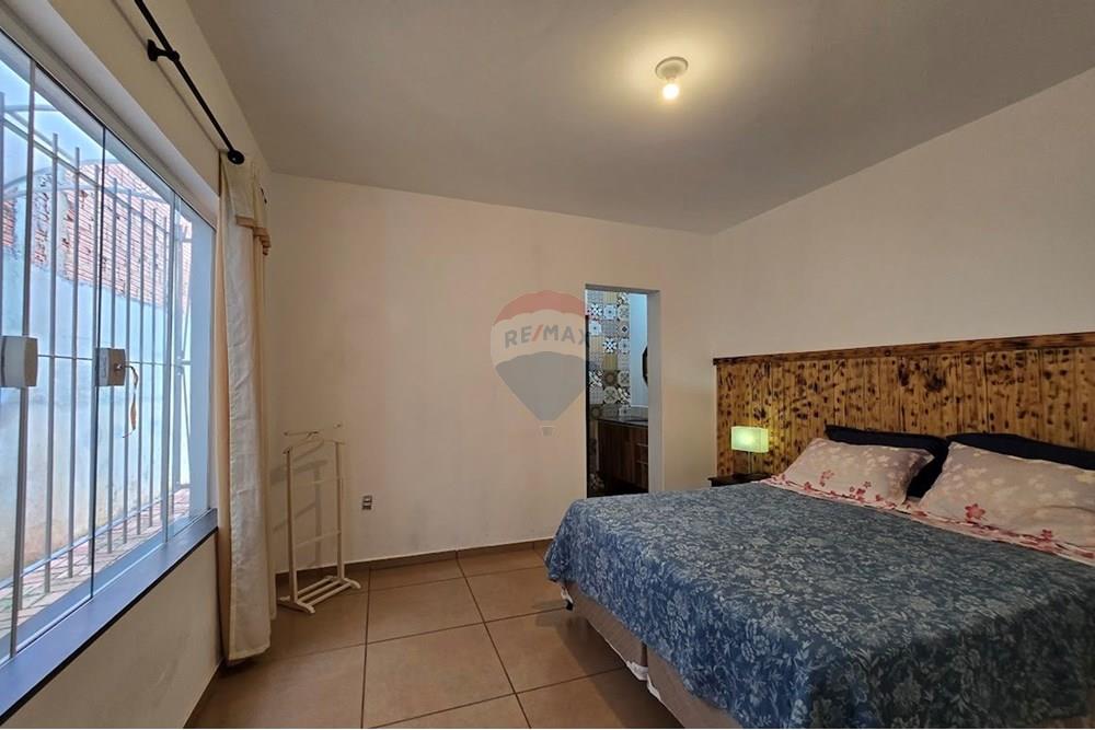 Casa - Venda - Botucatu , São Paulo - 20250505_142810~2.jpg - 630481020-59