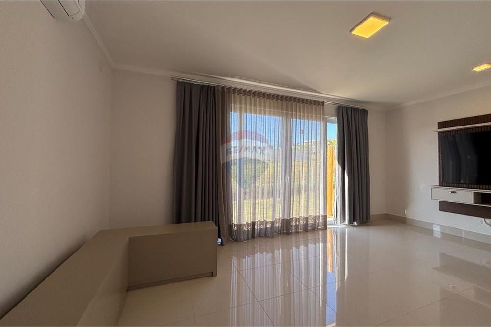 Casa de Condomínio - Alugar - Itu , São Paulo - WhatsApp Image 2025-08-12 at 11.07.44 (3).jpeg - 631281025-10