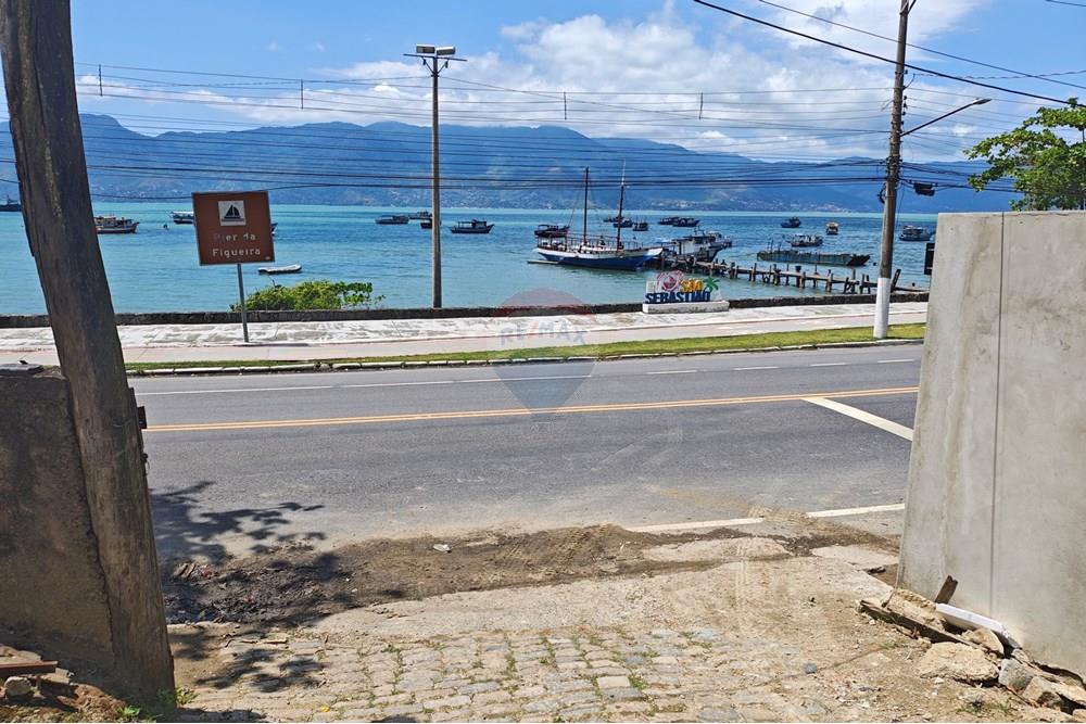 Коммерческая/розничная торговля - Земля/участок - São Sebastião , Сан-Паулу - BR - MVIMG_20251014_110700.jpg - 631461059-28