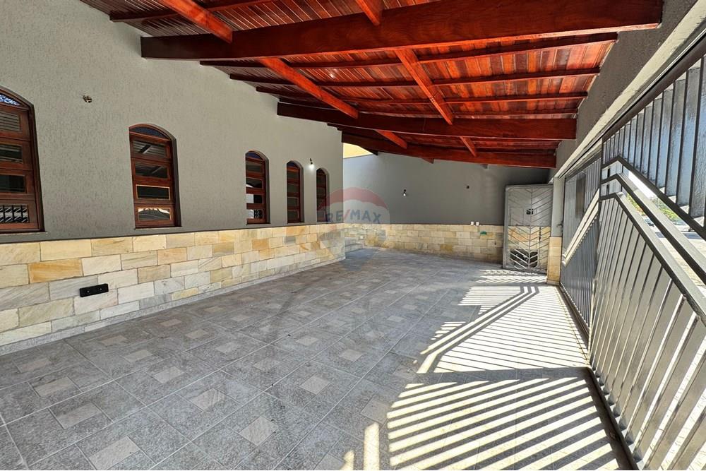 Casa - Venda - Guarulhos , São Paulo - IMG_0719.jpeg - 630251001-911