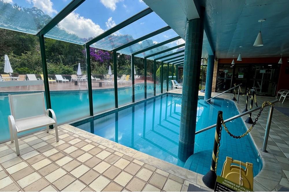 Casa de Condomínio - Venda - Petrópolis , Rio de Janeiro - IMG_7255.JPG - 630131012-155