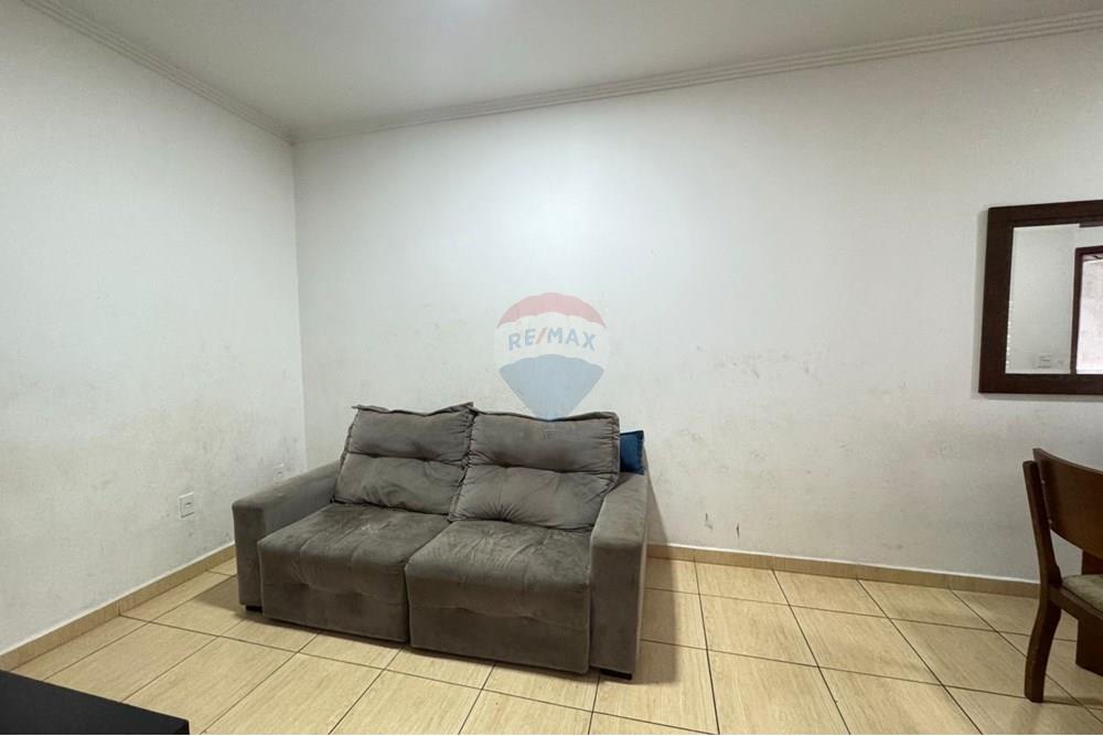 Casa - Venda - Sorocaba , São Paulo - WhatsApp Image 2025-12-08 at 17.13.16 (1).jpeg - 630601274-151