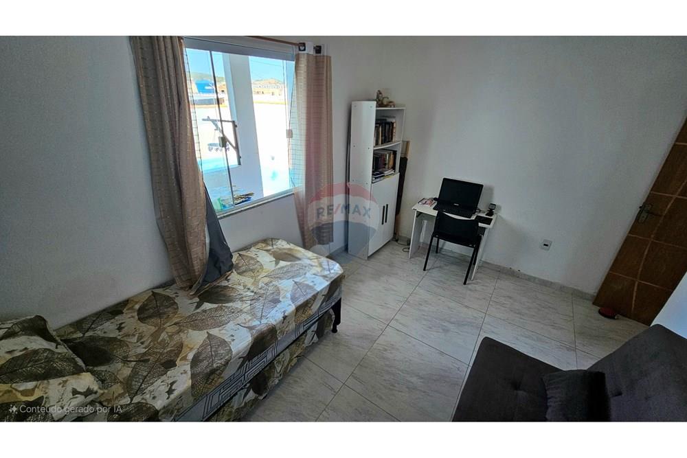 Casa - Venda - Cabo Frio , Rio de Janeiro - 20250630_121152(1).jpg - 631591007-16