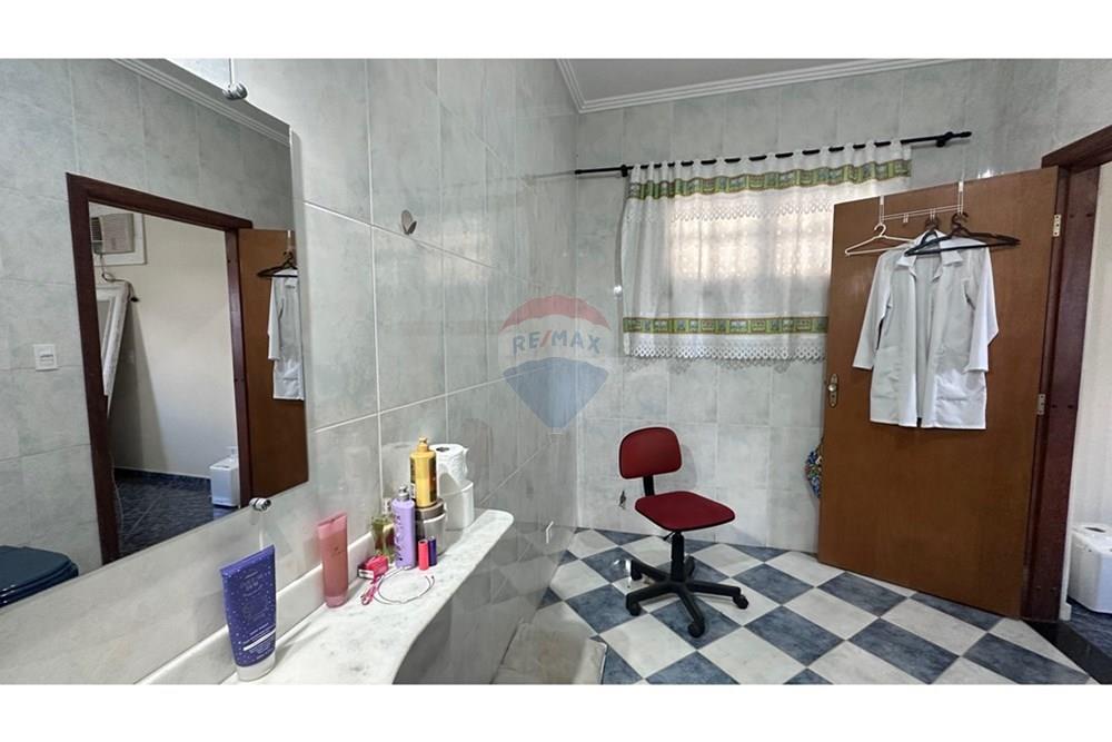 Chácara / Sítio / Fazenda - Alugar - Araçoiaba da Serra , São Paulo - 28.jpeg - 630601139-47