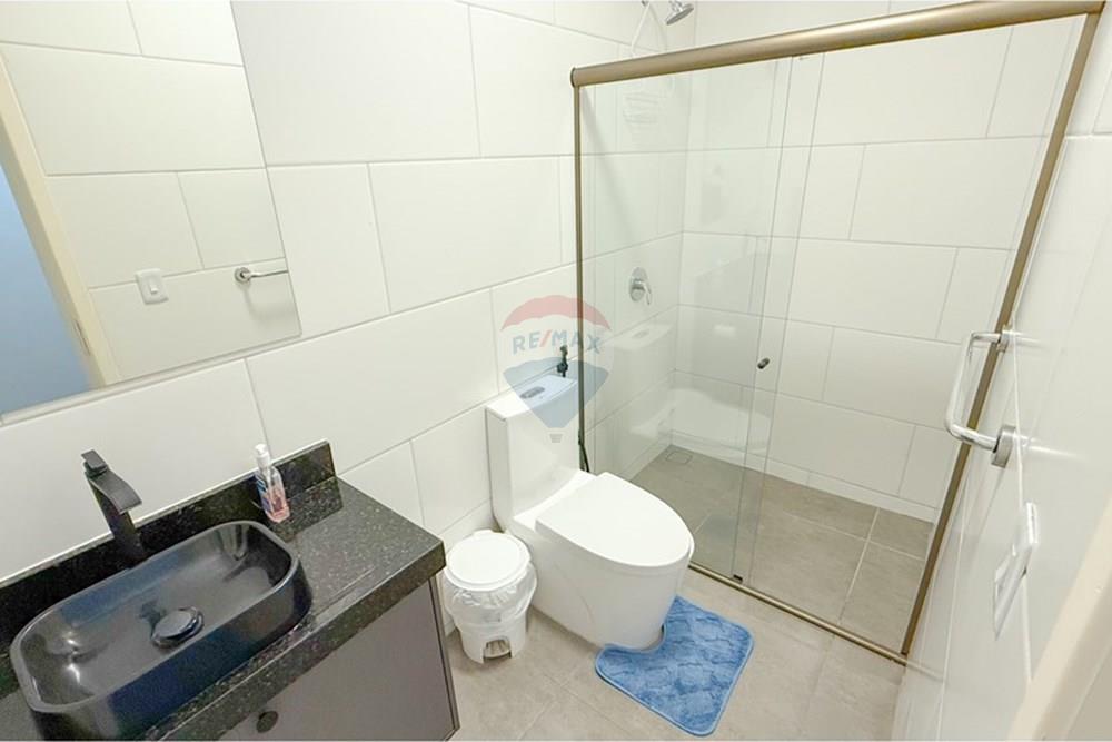 Casa de Condomínio - Venda - Armação dos Búzios , Rio de Janeiro - FullSizeRender 16.JPG - 630391127-8