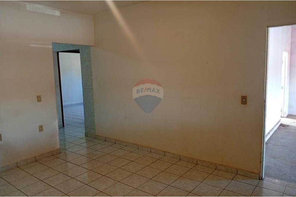 Casa - Alugar - Lins , São Paulo - WhatsApp Image 2025-11-24 at 15.54.59 (2).jpeg - 631011013-1254