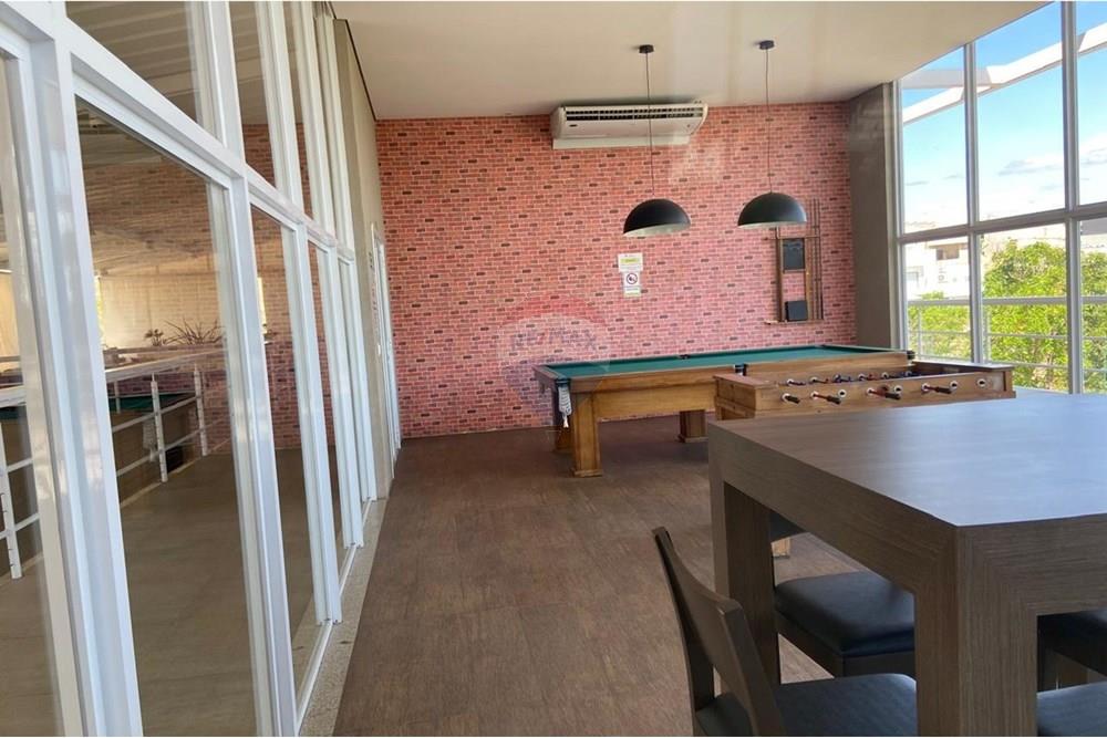 Casa de Condomínio - Alugar - Votorantim , São Paulo - 019936c3-30d8-4f18-a86a-332f6ad26d20.jpg - 631181052-196