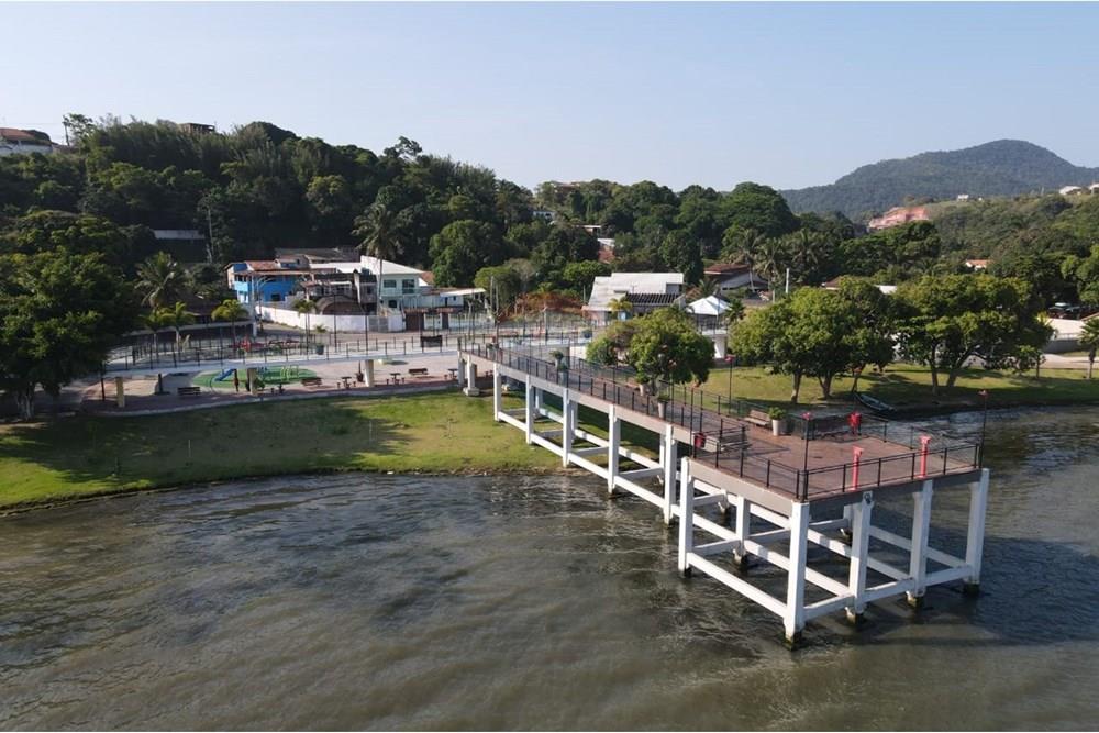 Terreno - Venda - Maricá , Rio de Janeiro - WhatsApp Image 2023-11-11 at 17.32.21 (1).jpeg - 630121026-168