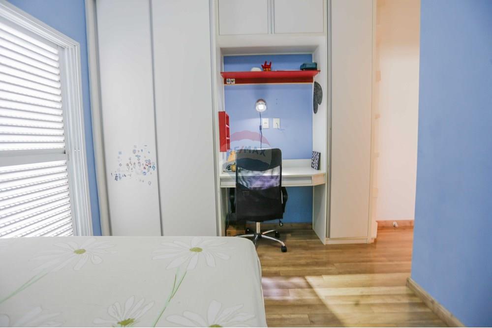 Casa de Condomínio - Venda - Sorocaba , São Paulo - _MG_6024.jpg - 630601188-21