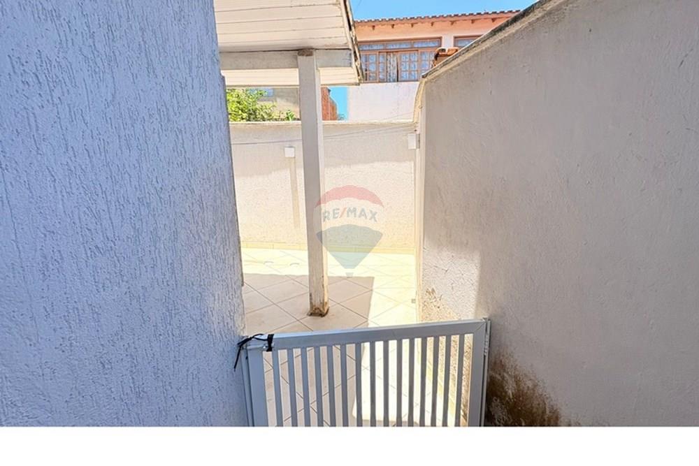 Casa - Venda - Armação dos Búzios , Rio de Janeiro - WhatsApp Image 2025-11-11 at 14.53.59 (1).jpeg - 630391051-34