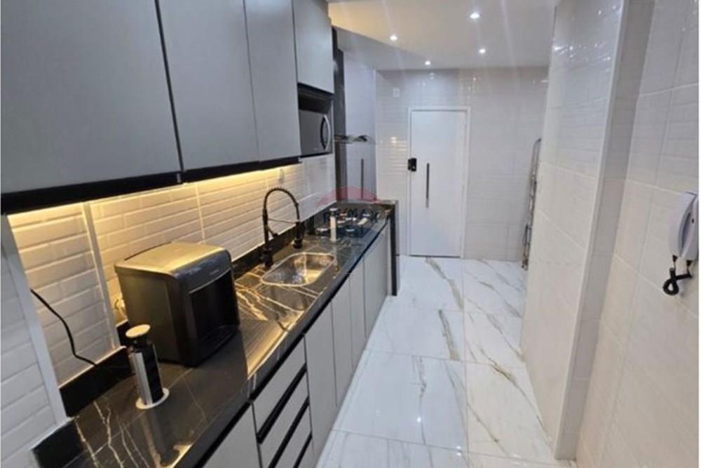 Apartamento - Venda - Rio de Janeiro , Rio de Janeiro - 13.jpg - 631751002-4