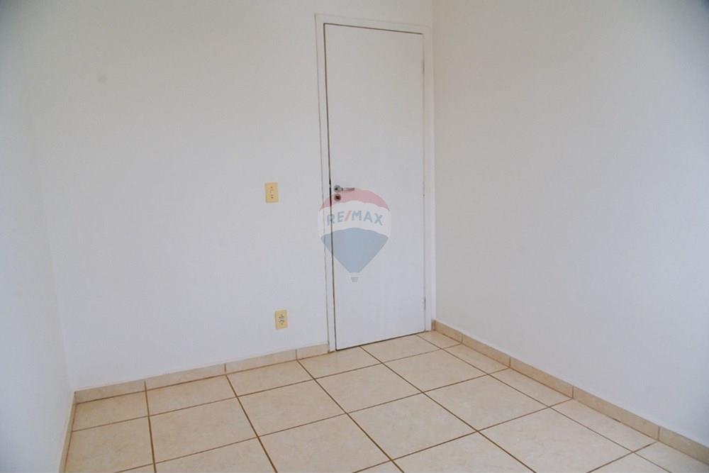 Apartamento - Venda - Presidente Prudente , São Paulo - Imagem do WhatsApp de 2025-11-13 à(s) 14.11.26_4800d35d.jpg - 630091067-13