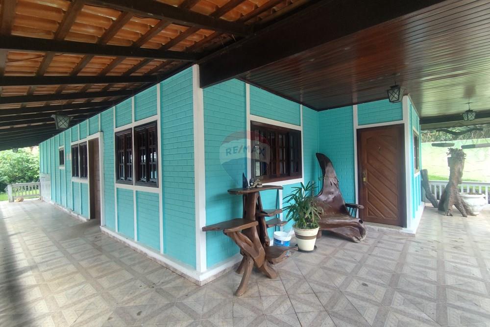 Hotel/ Pousada - Venda - Mairiporã , São Paulo - IMG_20260123_145203.jpg - 631361062-8