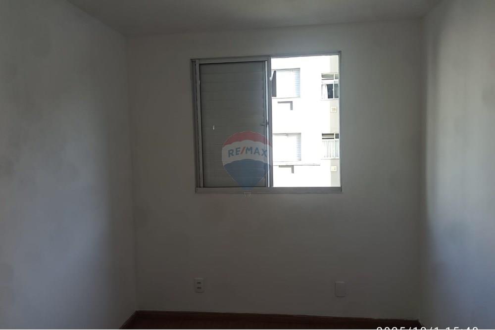 Apartamento - Alugar - Petrópolis , Rio de Janeiro - Imagem do WhatsApp de 2025-12-01 à(s) 17.06.04_5d06546f.jpg - 630131022-52
