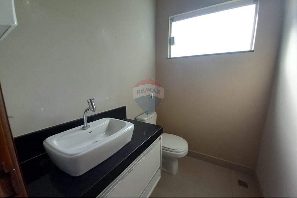 Outros - Alugar - Botucatu , São Paulo - IMG-20230718-WA0023.jpg - 630111007-1403