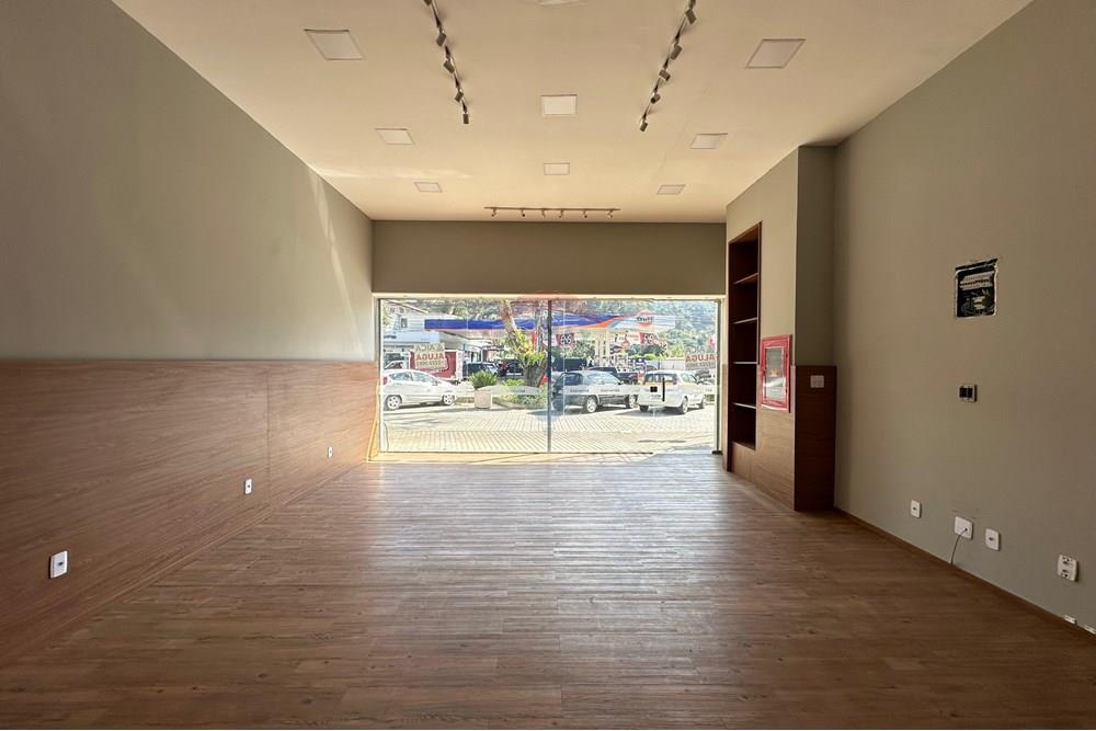Ponto Comercial/ Loja - Alugar - Petrópolis , Rio de Janeiro - f2480e41-cbc0-47ef-b56c-e5c8cf1b57e4.jpg - 631611008-13