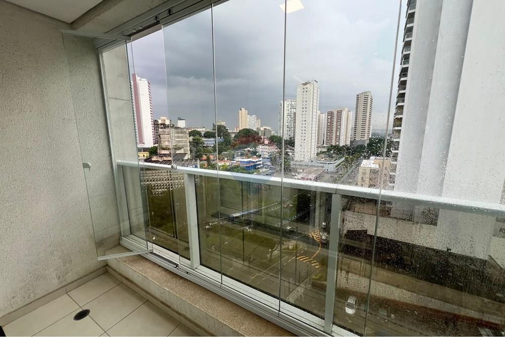 Cj. Comercial/ Sala - Alugar - Guarulhos , São Paulo - WhatsApp Image 2026-03-09 at 07.16.19 (1).jpeg - 630251010-504