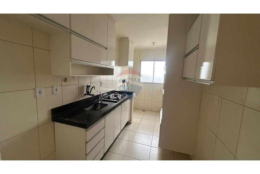 Apartamento - Venda - Araçatuba , São Paulo - 5c3a08d9-6c34-48c6-98fa-77762a66f0a4.jpeg - 630541013-87