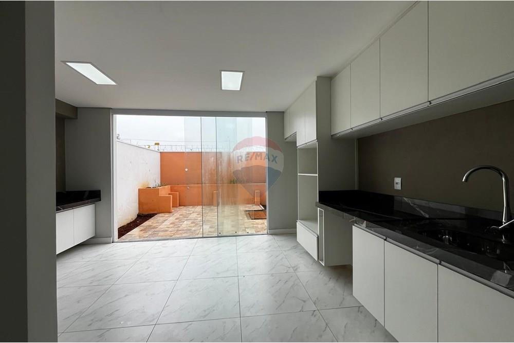 Casa - Alugar - Araçoiaba da Serra , São Paulo - Imagem do WhatsApp de 2024-10-13 à(s) 09.24.04_7e5e708a.jpg - 630591061-152