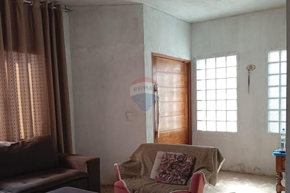 Casa - Venda - Sorocaba , São Paulo - WhatsApp Image 2026-01-27 at 09.35.20 (1).jpeg - 630591027-114