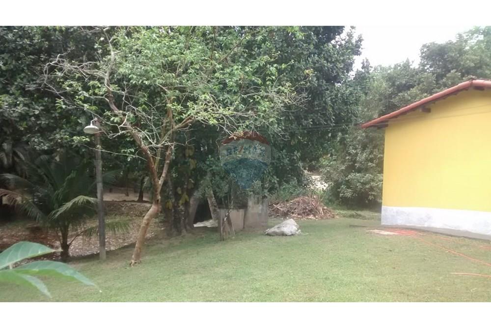 Chácara / Sítio / Fazenda - Venda - Itaboraí , Rio de Janeiro - 02e35577-09ee-4bcc-bcaf-aed7bcbd46bb.jpg - 631621015-17