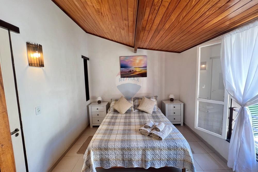 Apartamento - Venda - Armação dos Búzios , Rio de Janeiro - IMG_8526.JPG - 630391022-81