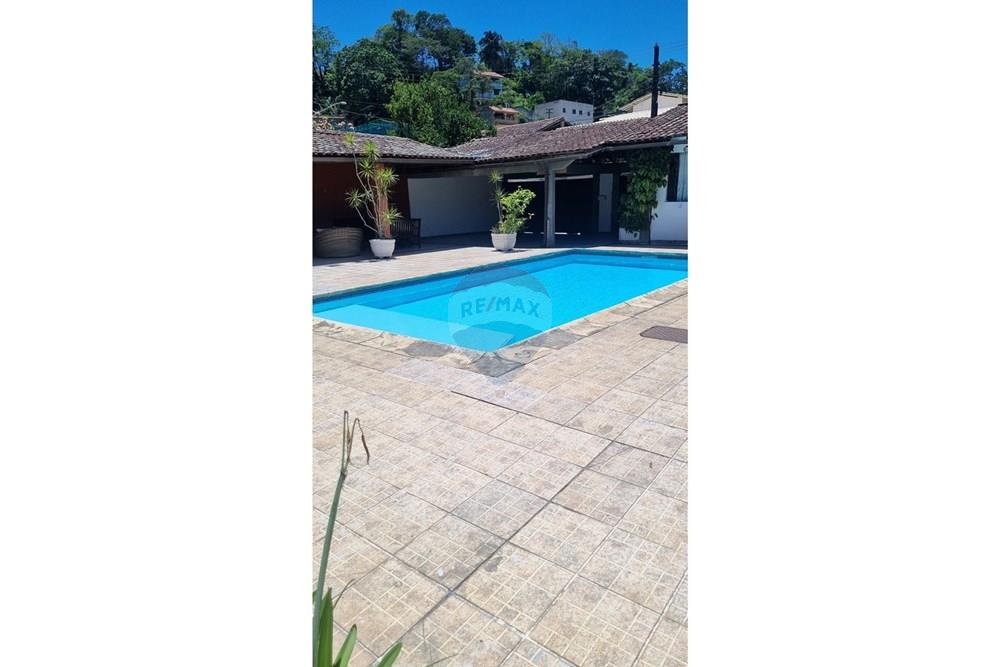 Residential - House - Niterói , Rio de Janeiro - BR - 20251121_111808.jpg - 631621011-6